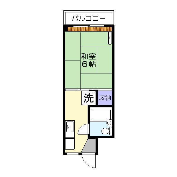 アンビジョン・トゥア