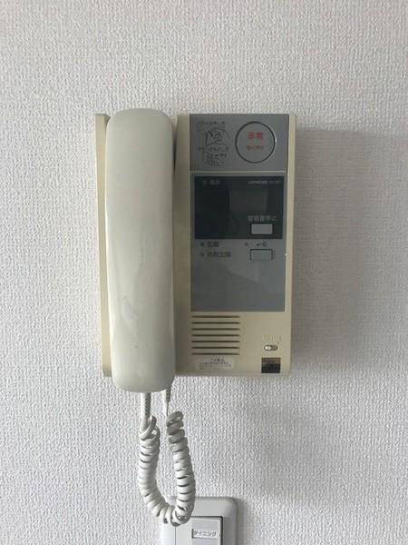 サンフォーレ・1989