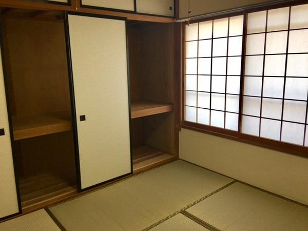 和田マンション