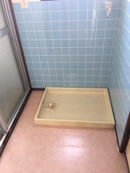和田マンション