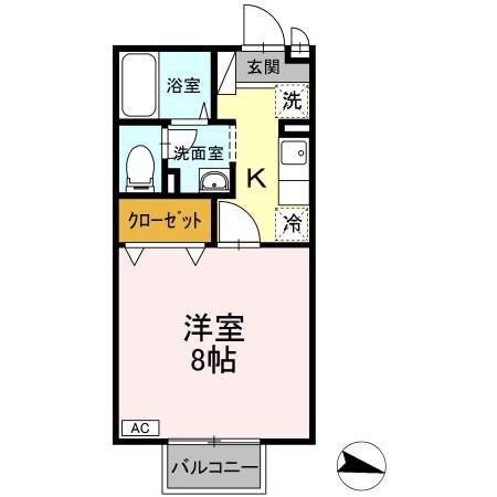 ハーヴェスト