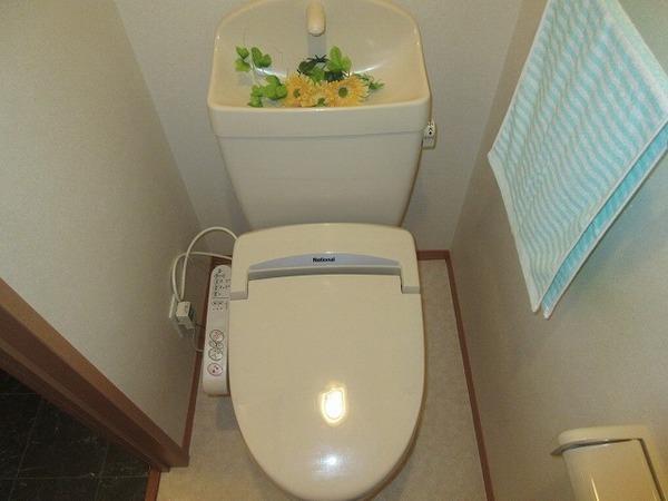 ハーヴェスト