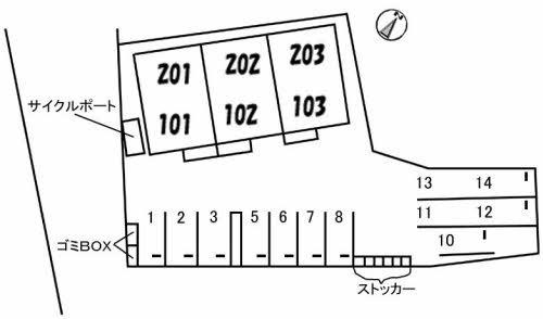Ｆｏｒｅ　Ｃａｓｔｌｅ　５