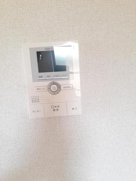 イデアーレ　B