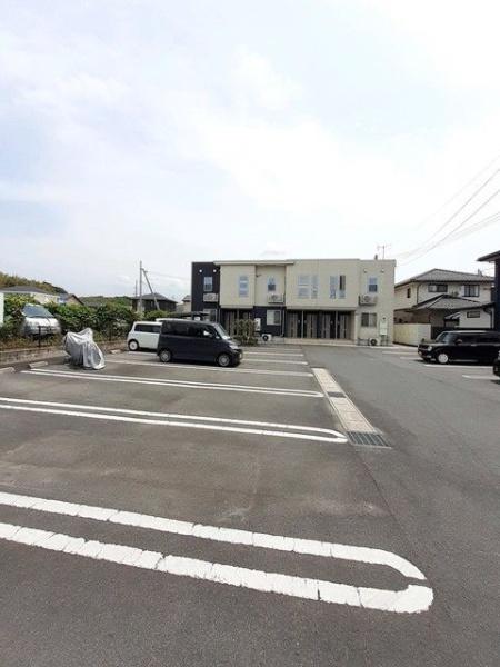 イデアーレ　B