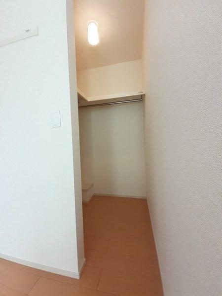 レイク　ルイーズ　Ｂ