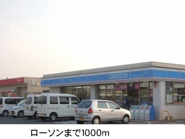 レイク　ルイーズ　Ｂ