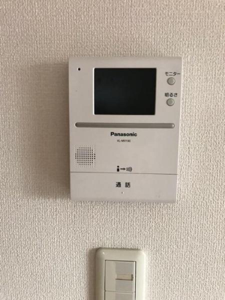 ヴェルドミール２