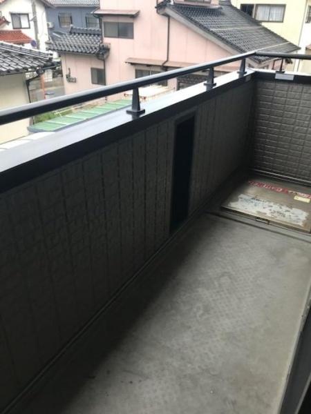 アミュー
