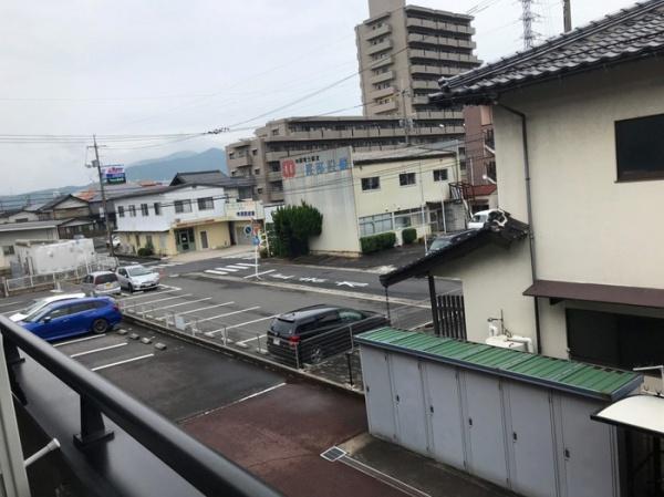 アミュー