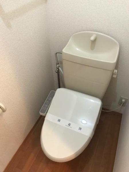 アミュー
