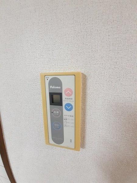 グランカームＳＫ