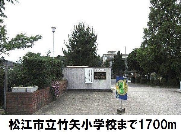 グランカームＳＫ
