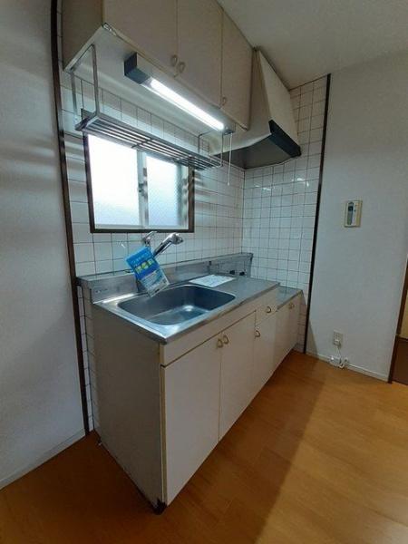 グランカームＳＫ