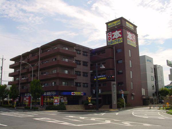 カサ・ローゼ浜乃木ＰａｒｔⅢ
