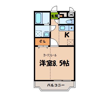 エンジェル．Ｋ