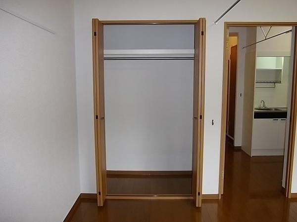 エンジェル．Ｋ