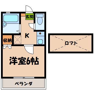 キャビンレイズ