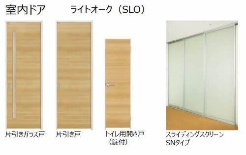 松江市西津田４丁目のアパート