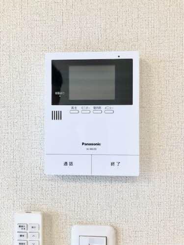 松江市西津田４丁目のアパート