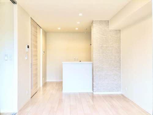 松江市西津田４丁目のアパート