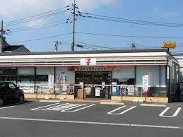 スライヴ(セブンイレブン松江合同庁舎前店)