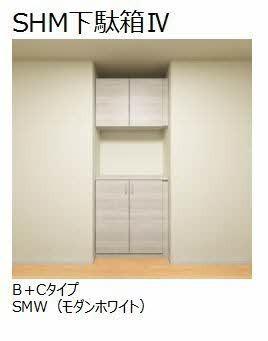 ラピスベール