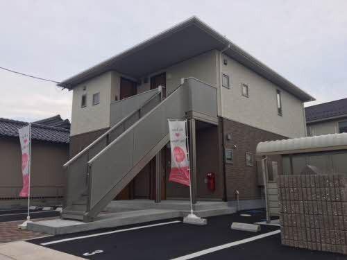 ラピスベール
