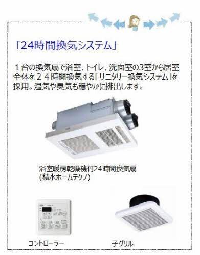 ラピスベール