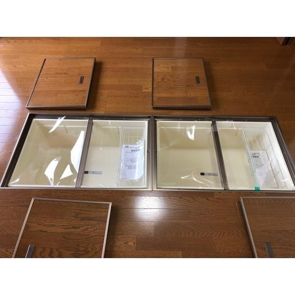 松江市学園２丁目のマンション