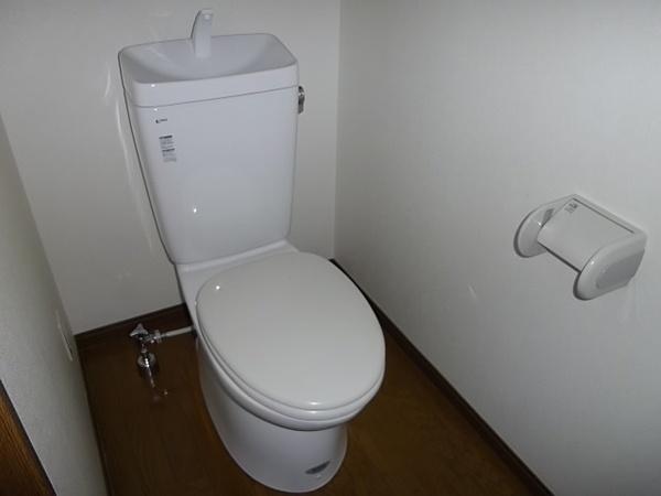 松江市学園２丁目のマンション