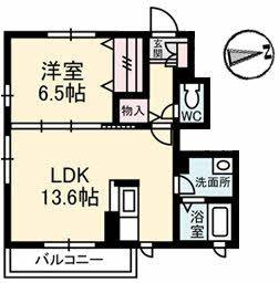アヴァンシアＴ