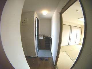 ふぁみーゆ２
