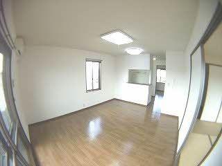 ふぁみーゆ２