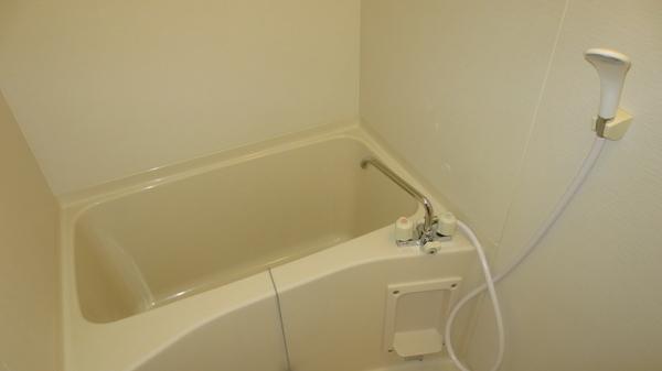 メゾン・インフィニティ