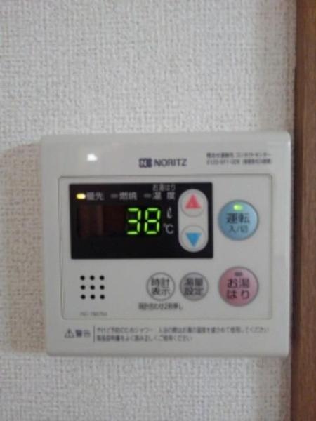 オーブリーヒキノA