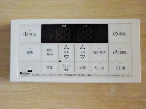 クレオン