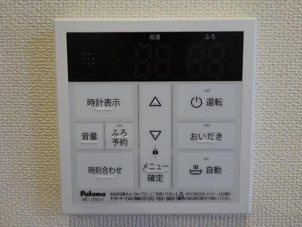 クレオン