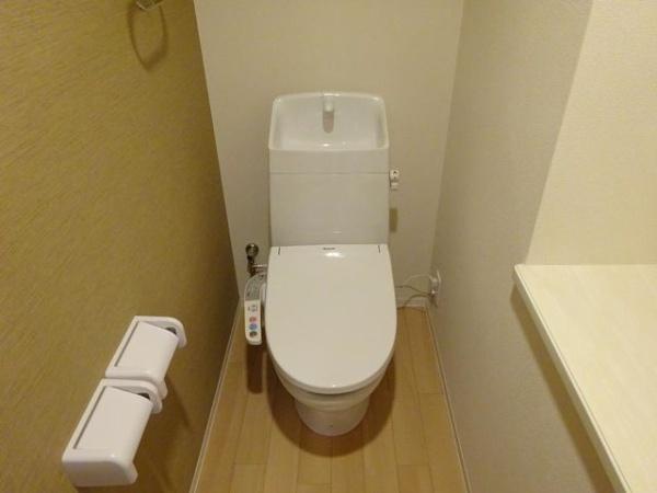 クレオン