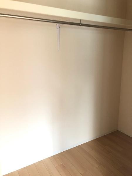 松江市古志原３丁目のマンション
