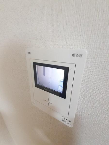 セゾン　たわわ　Ｂ