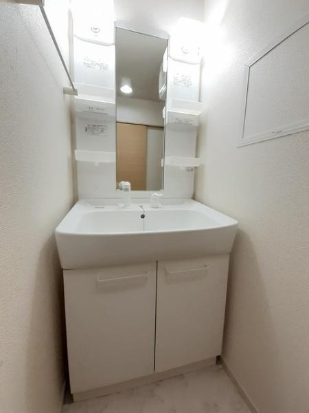 セゾン　たわわ　Ｂ