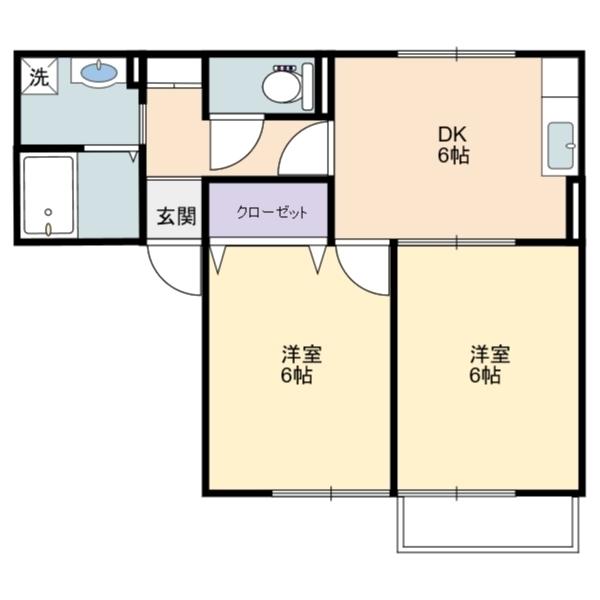 ＰＡＹＳＡＧＥ