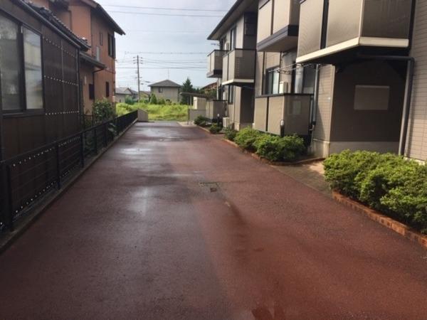 ＰＡＹＳＡＧＥ