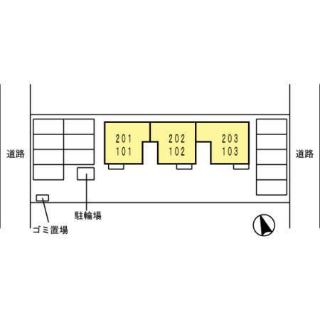 ＰＡＹＳＡＧＥ