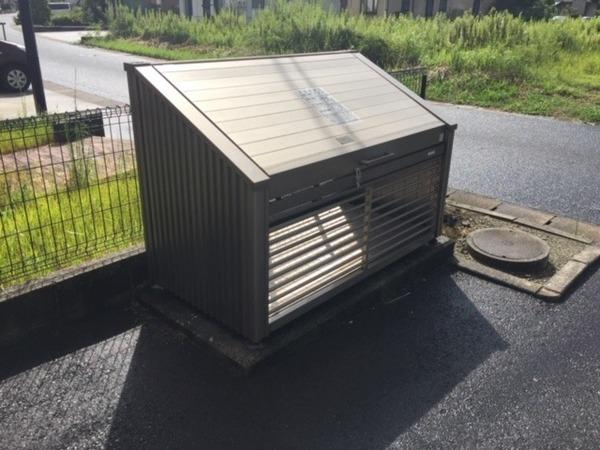 ＰＡＹＳＡＧＥ