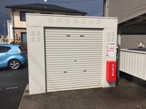 ＰＡＹＳＡＧＥ