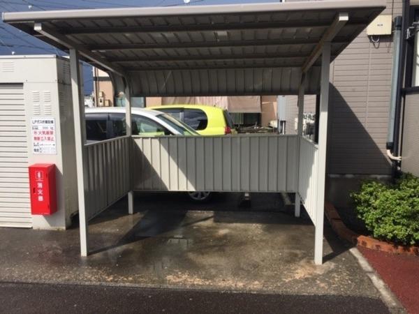 ＰＡＹＳＡＧＥ