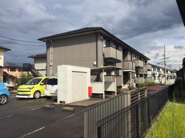 ＰＡＹＳＡＧＥ