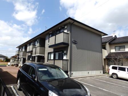 ＰＡＹＳＡＧＥ